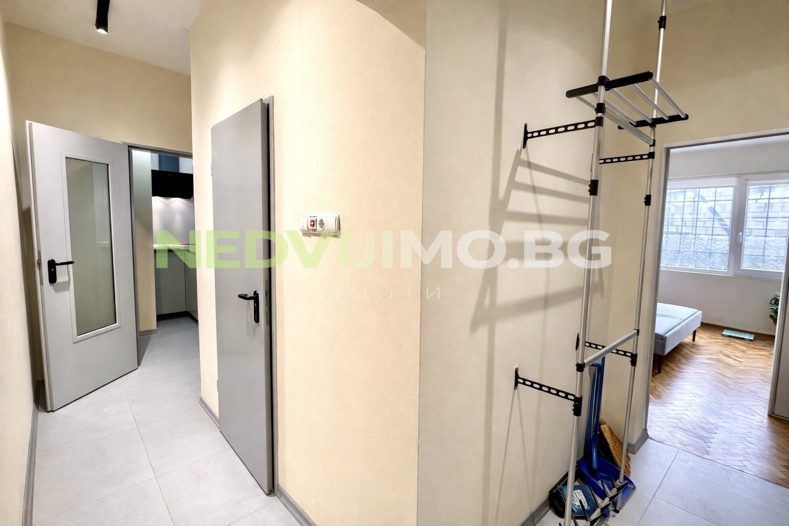 ���� ��� ���� 2-����� | Imot.bg � ����������� 8