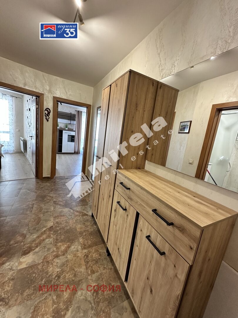 ���� ��� ���� 2-����� | Imot.bg � ����������� 9