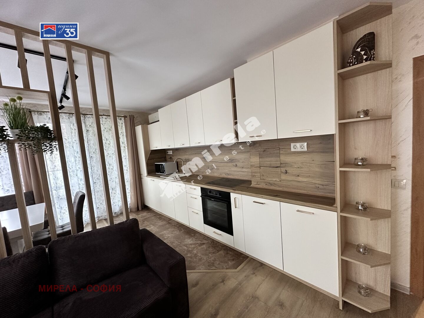 ���� ��� ���� 2-����� | Imot.bg � ����������� 2