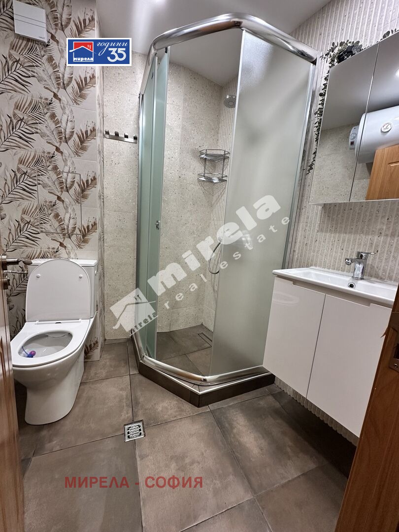 ���� ��� ���� 2-����� | Imot.bg � ����������� 12