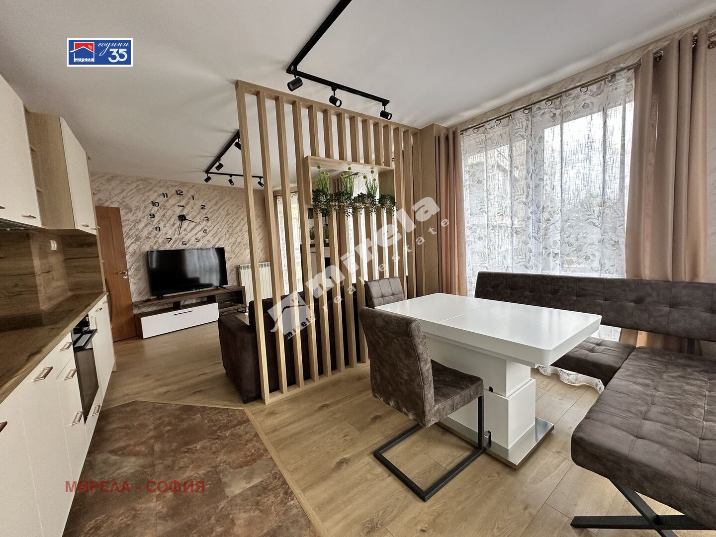 ���� ��� ���� 2-����� | Imot.bg � ����������� 4