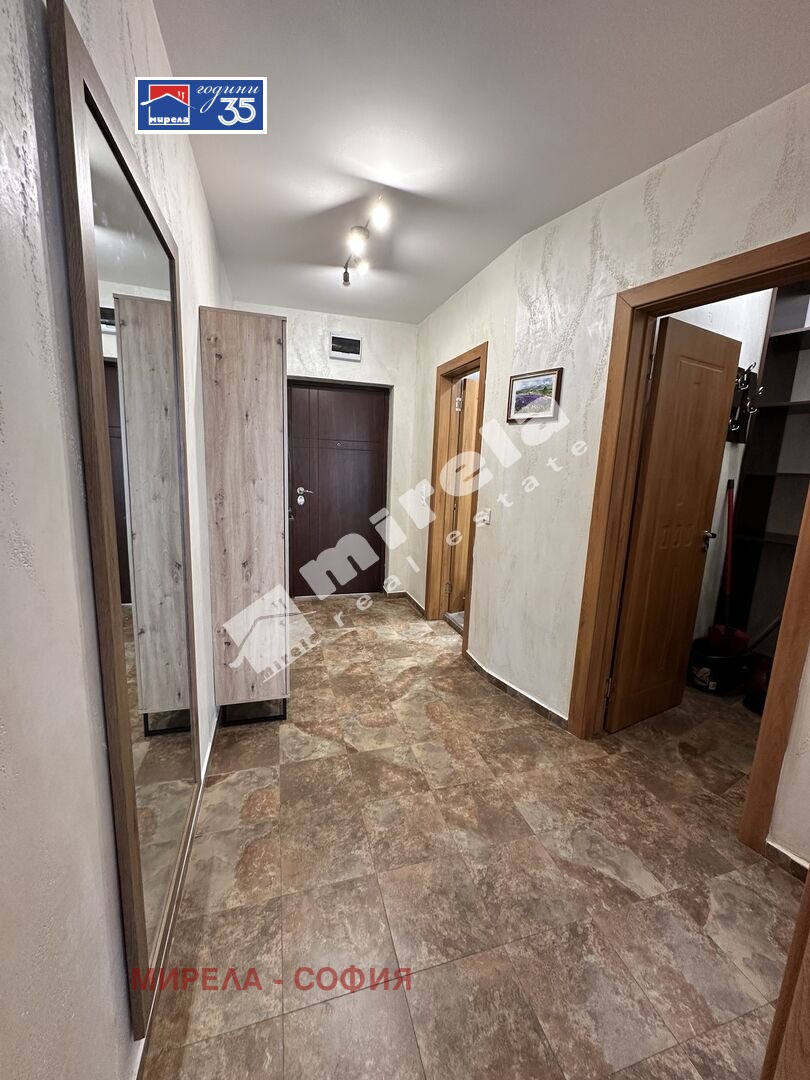 ���� ��� ���� 2-����� | Imot.bg � ����������� 11