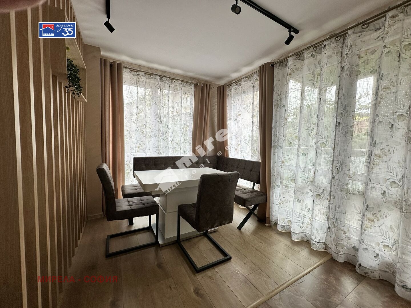 ���� ��� ���� 2-����� | Imot.bg � ����������� 6