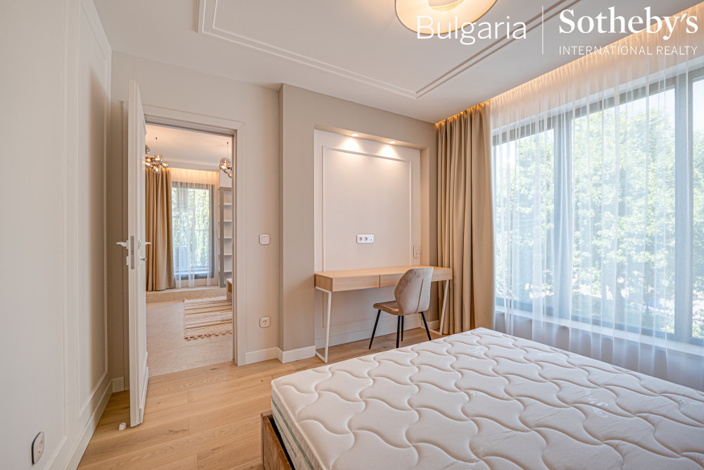 ���� ��� ���� 2-����� | Imot.bg � ����������� 14