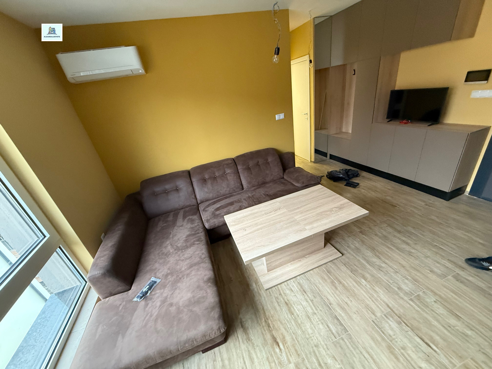 ���� ��� ���� 2-����� | Imot.bg � ����������� 2