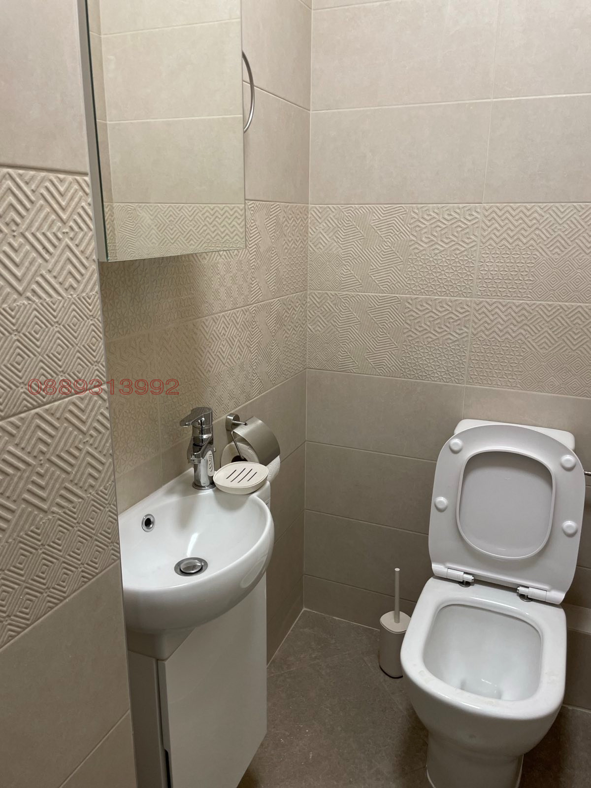 ���� ��� ���� 3-����� | Imot.bg � ����������� 11