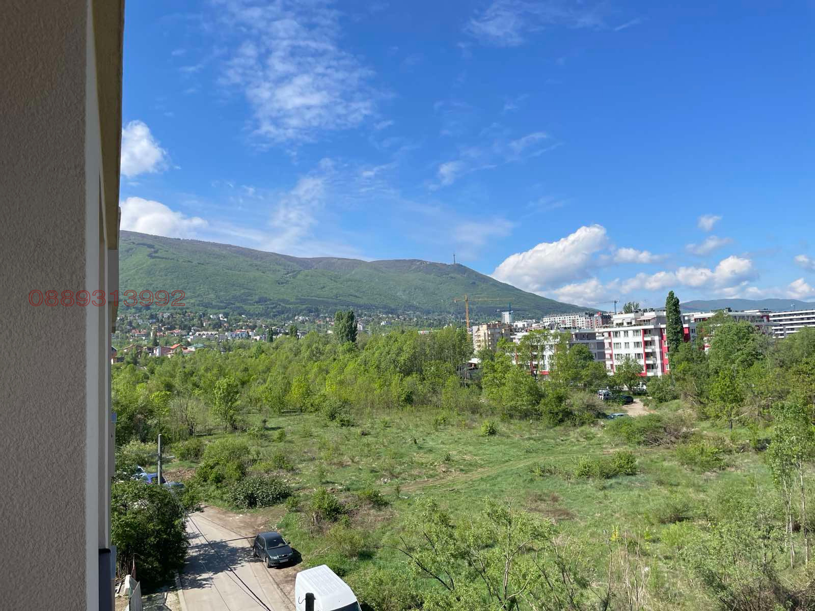 ���� ��� ���� 3-����� | Imot.bg � ����������� 6