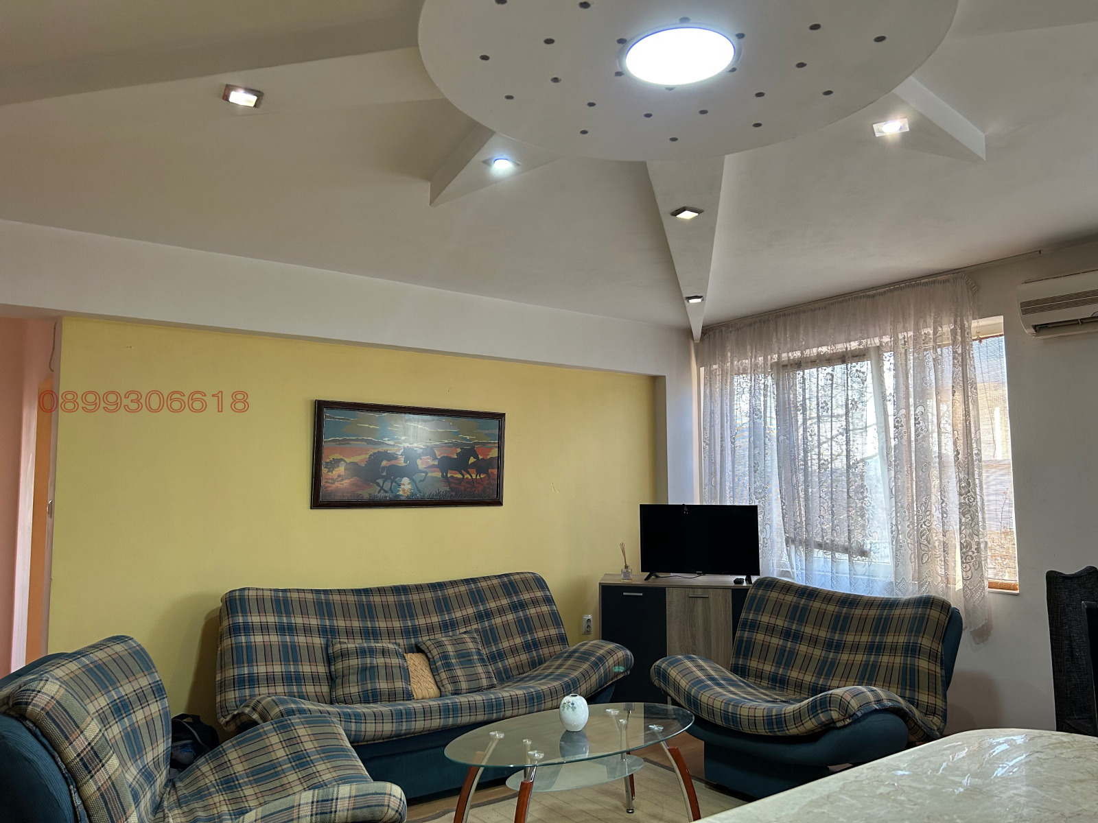 ���� ��� ���� 3-����� | Imot.bg � ����������� 2