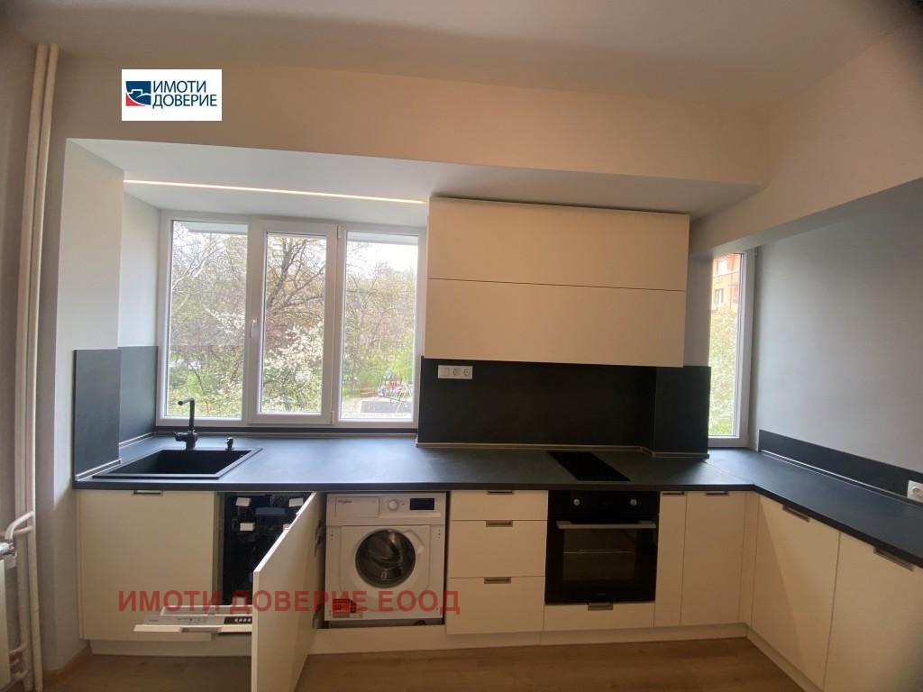 Дава под Наем 2-СТАЕН | Imot.bg — изображение 3