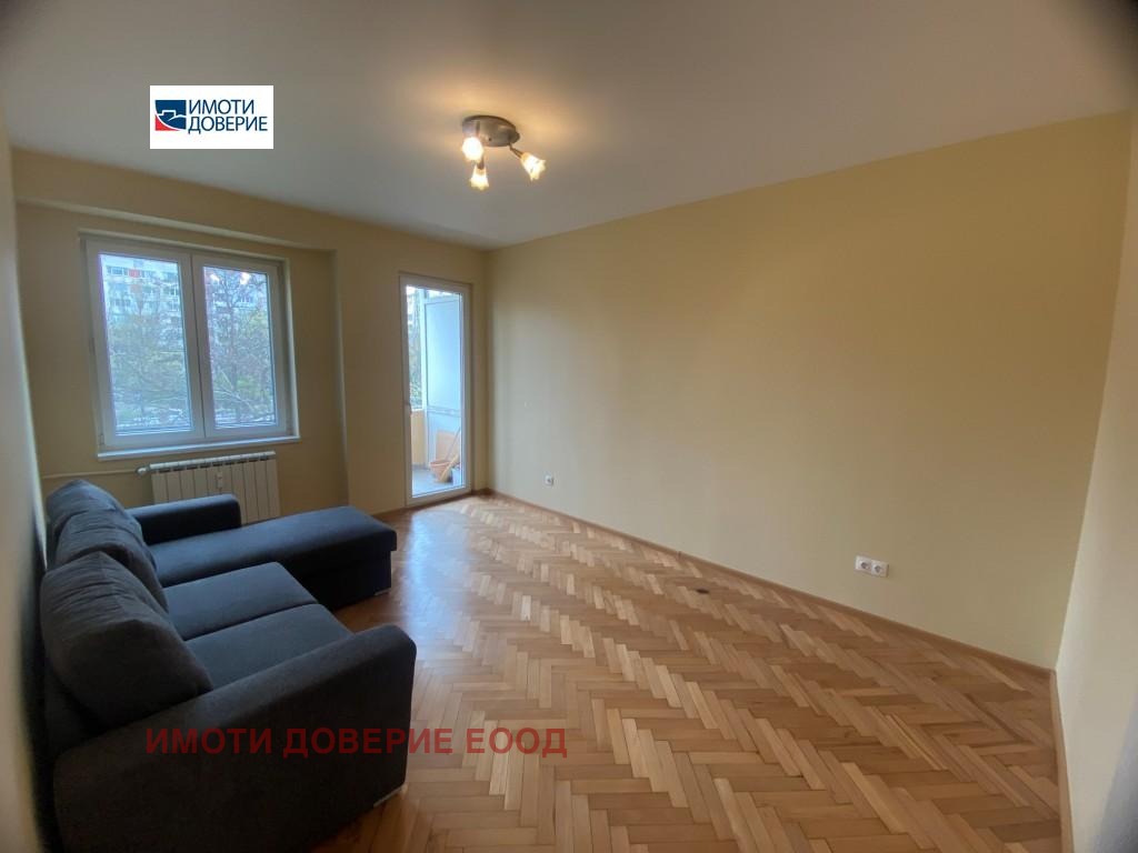 Дава под Наем 2-СТАЕН | Imot.bg — изображение 9