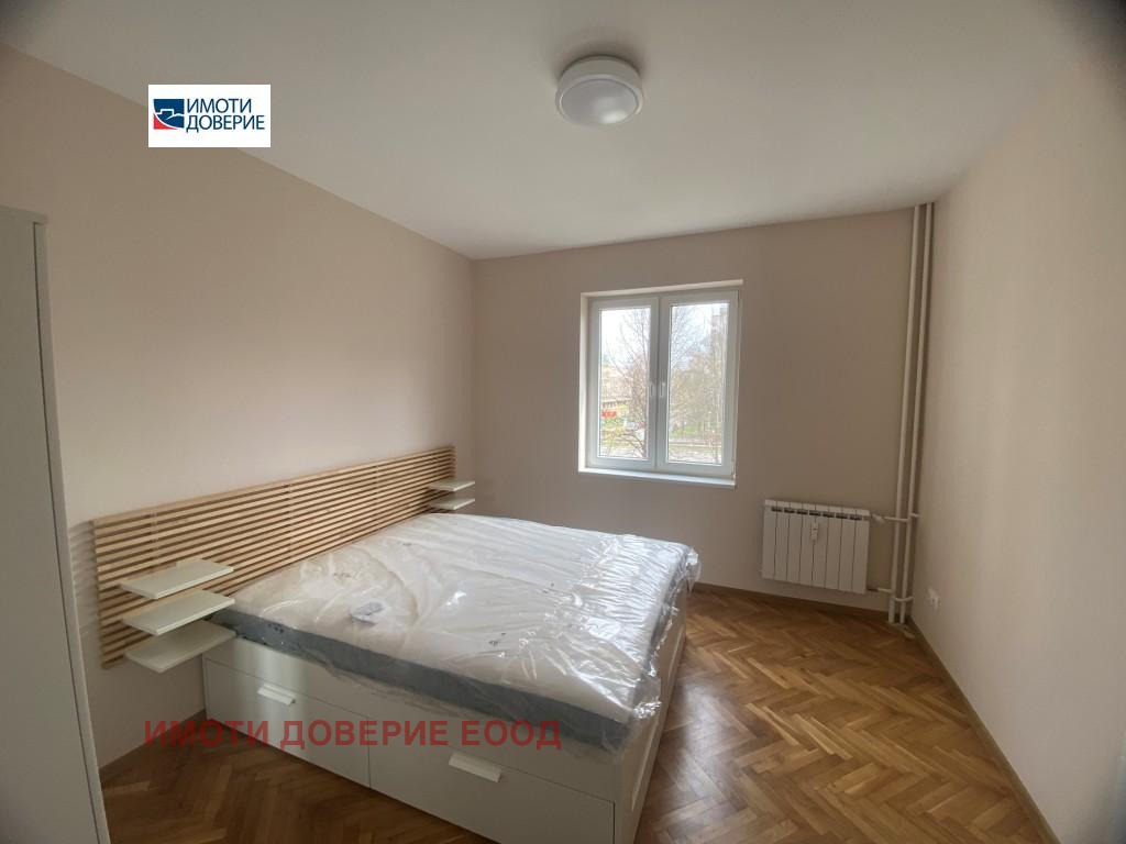 Дава под Наем 2-СТАЕН | Imot.bg — изображение 6