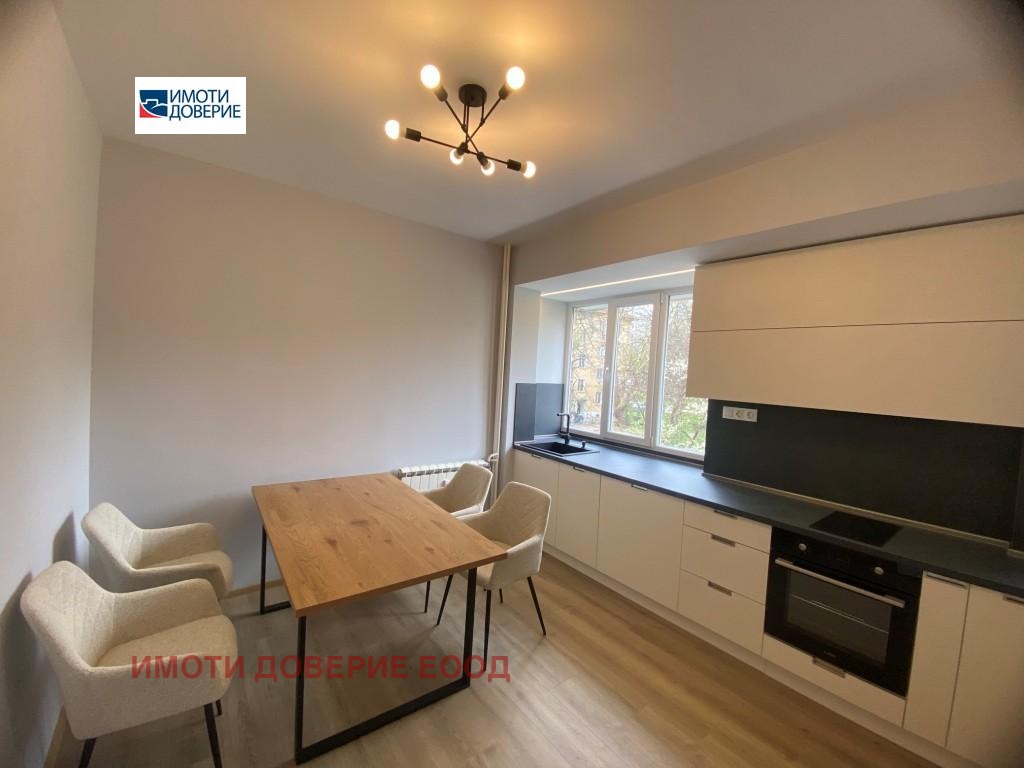 Дава под Наем 2-СТАЕН | Imot.bg — изображение 1