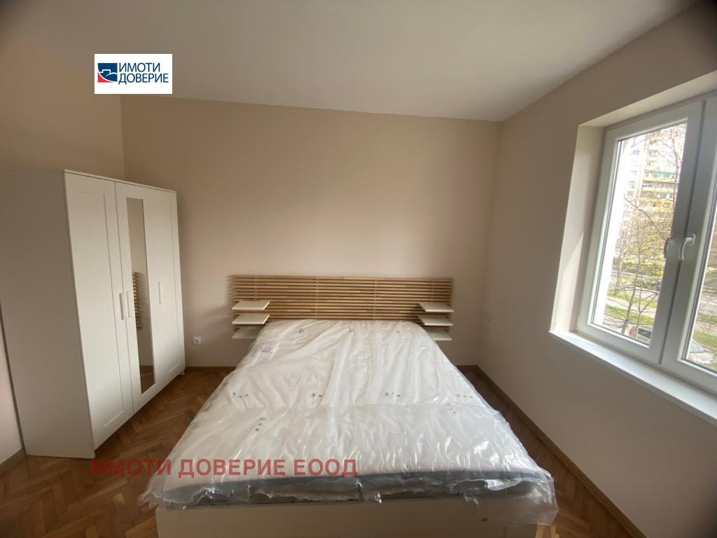 Дава под Наем 2-СТАЕН | Imot.bg — изображение 4