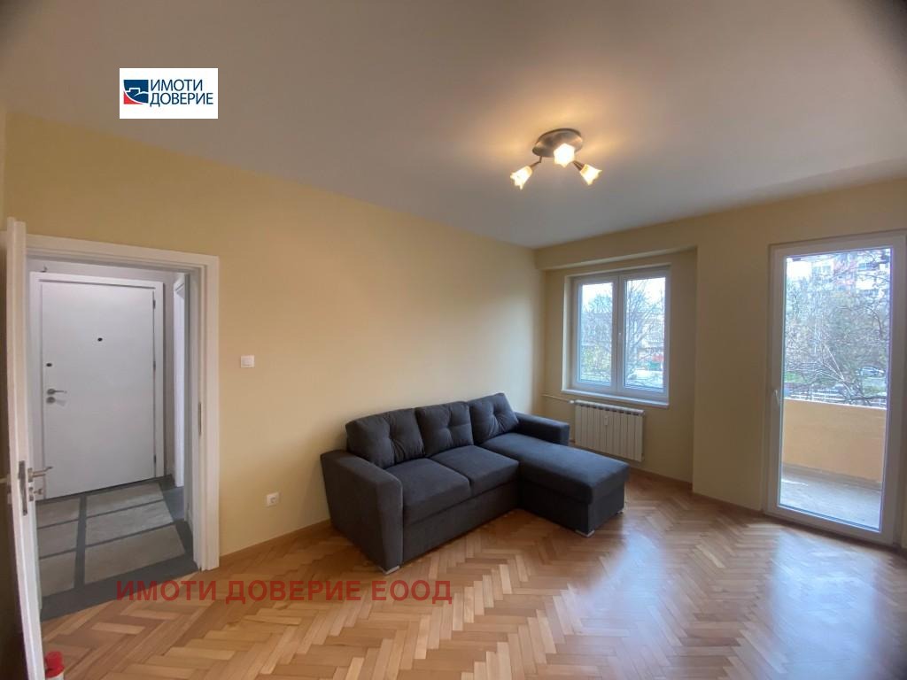 Дава под Наем 2-СТАЕН | Imot.bg — изображение 10