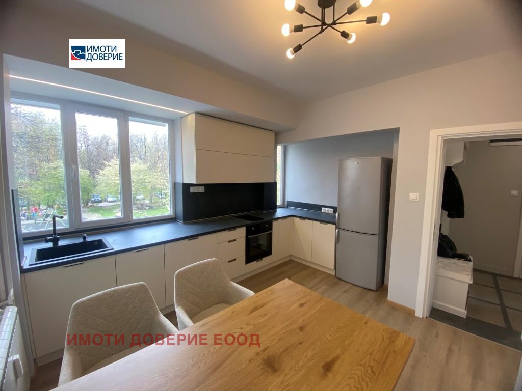 Дава под Наем 2-СТАЕН | Imot.bg — изображение 2