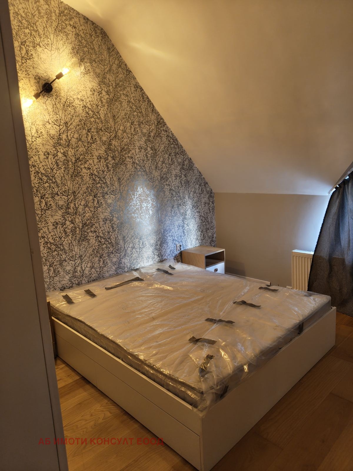 ���� ��� ���� 3-����� | Imot.bg � ����������� 10