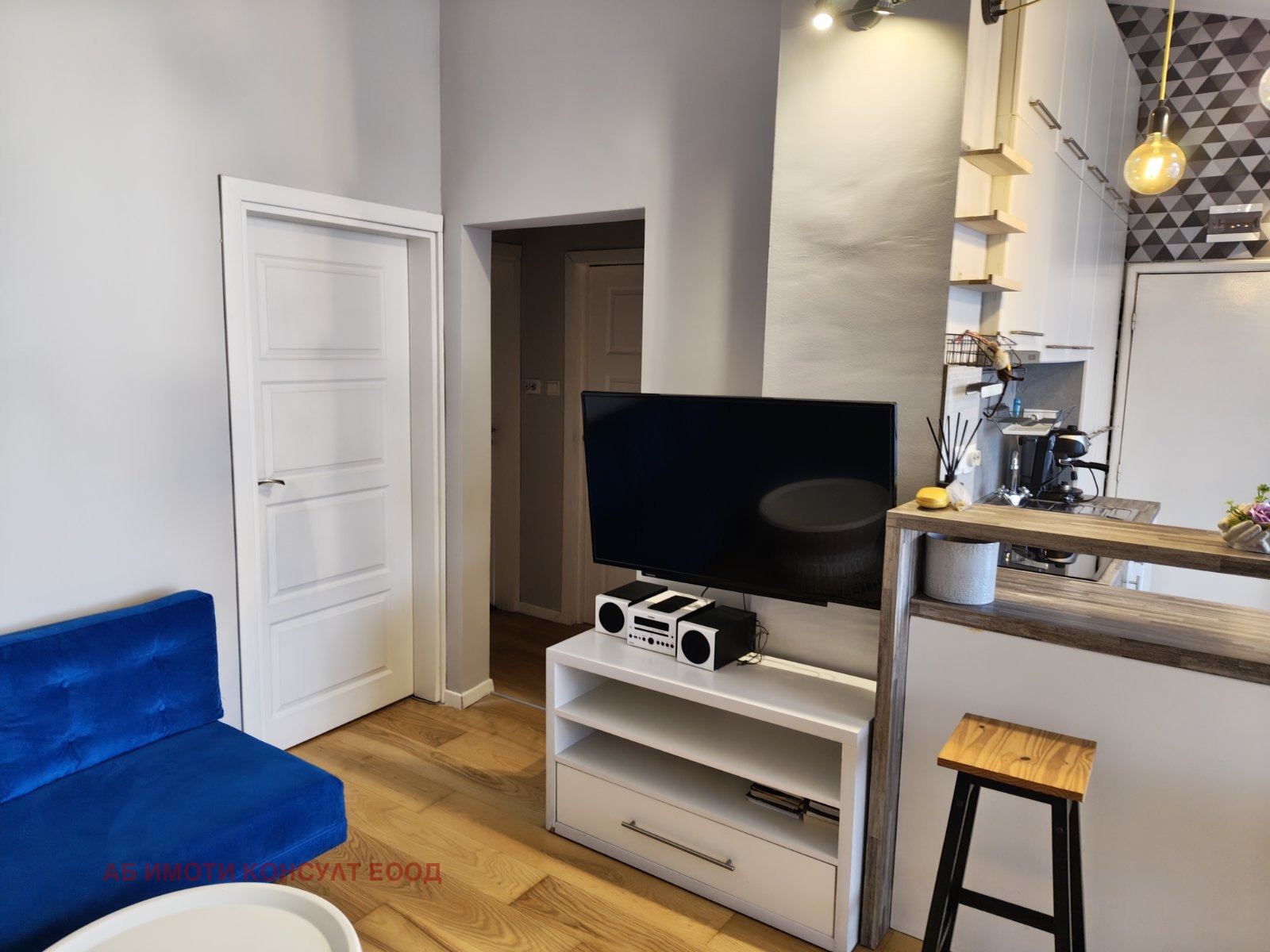 ���� ��� ���� 3-����� | Imot.bg � ����������� 5