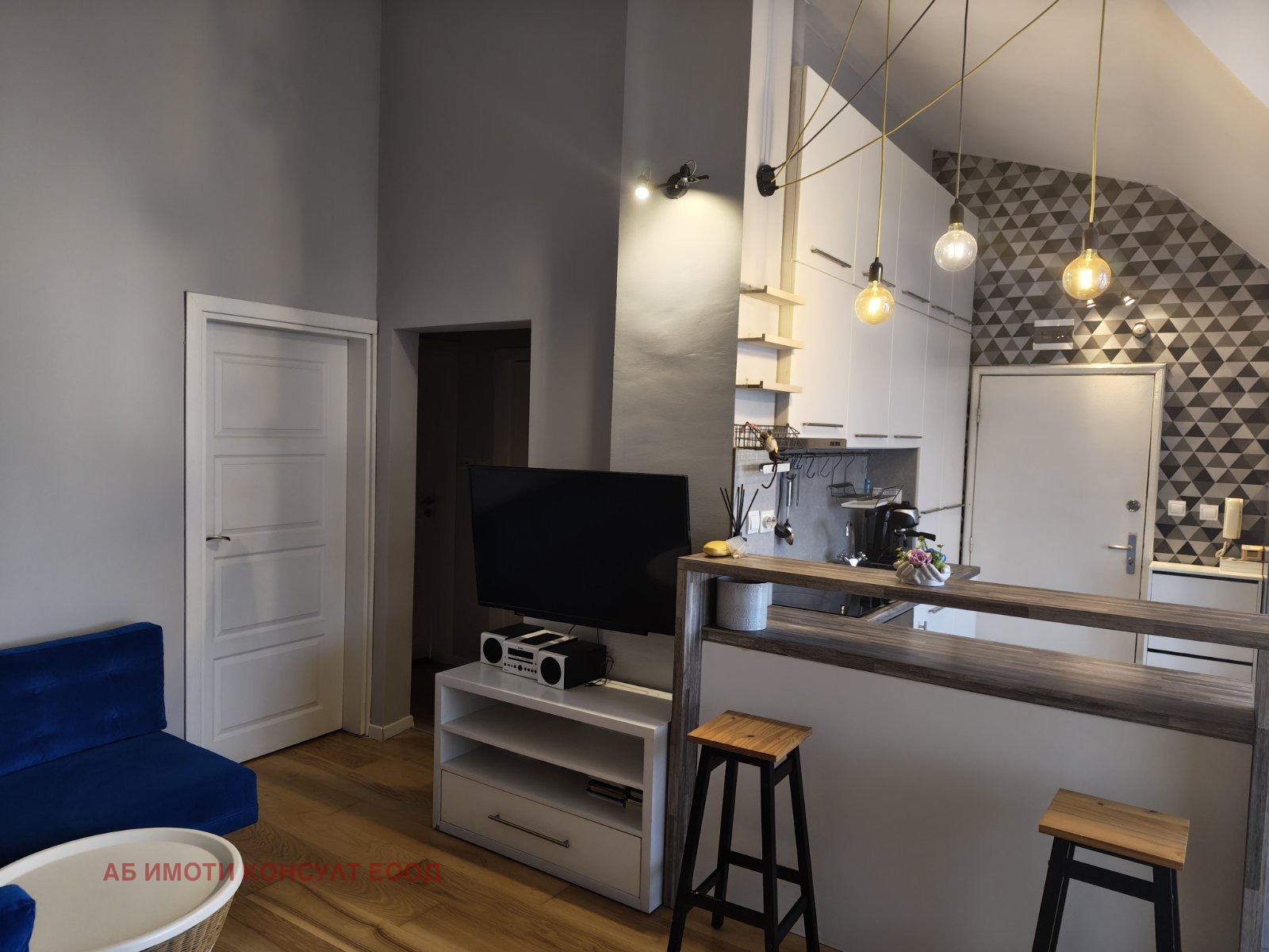 ���� ��� ���� 3-����� | Imot.bg � ����������� 4