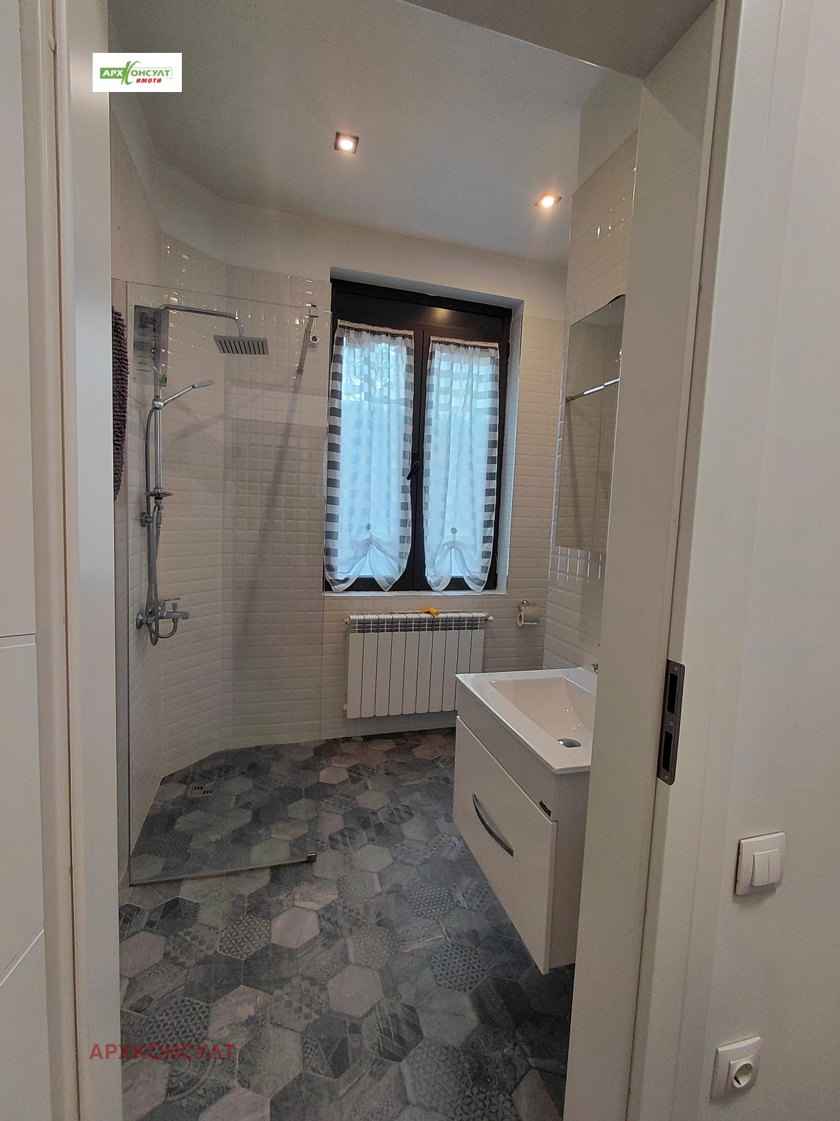 ���� ��� ���� 3-����� | Imot.bg � ����������� 12