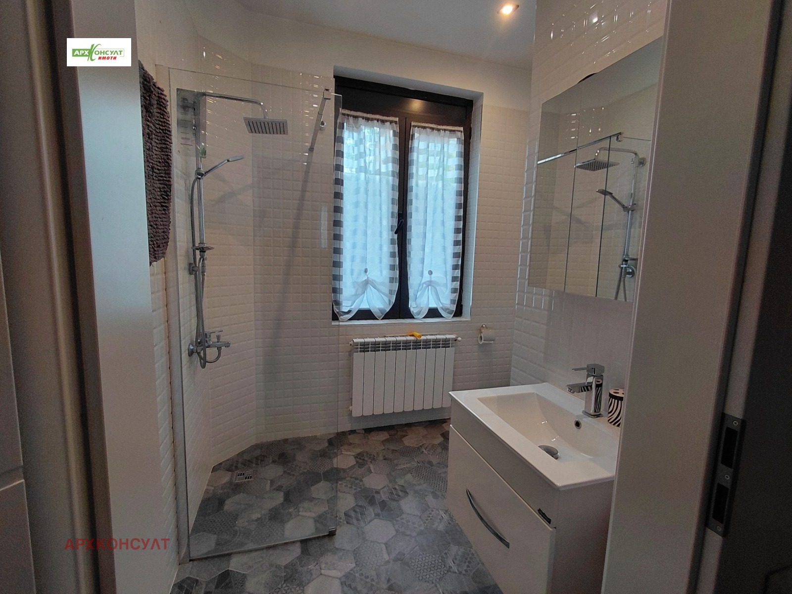 ���� ��� ���� 3-����� | Imot.bg � ����������� 10