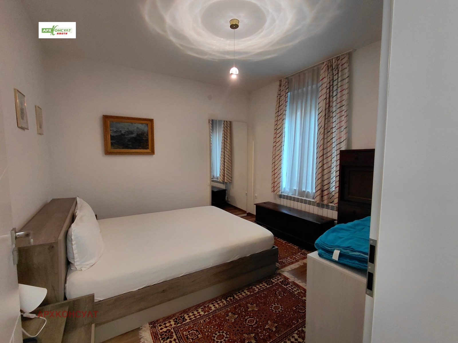 ���� ��� ���� 3-����� | Imot.bg � ����������� 5
