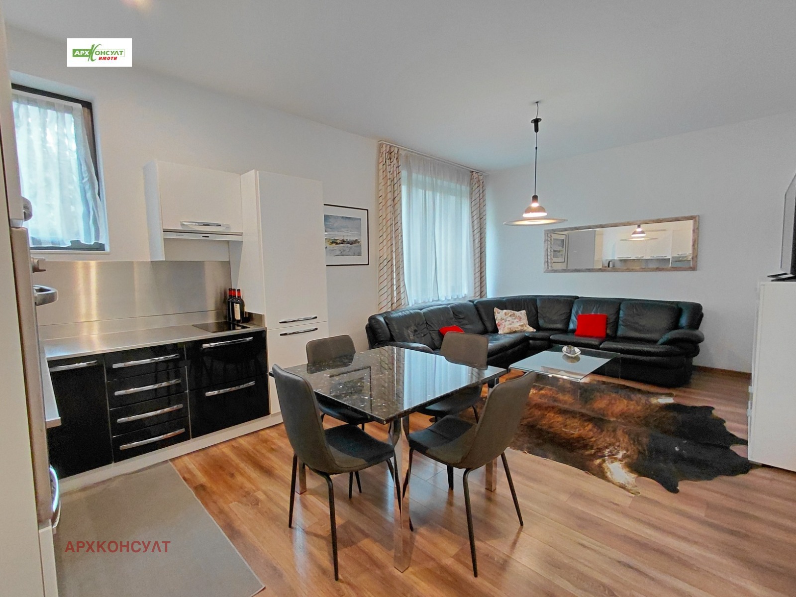 ���� ��� ���� 3-����� | Imot.bg � ����������� 4