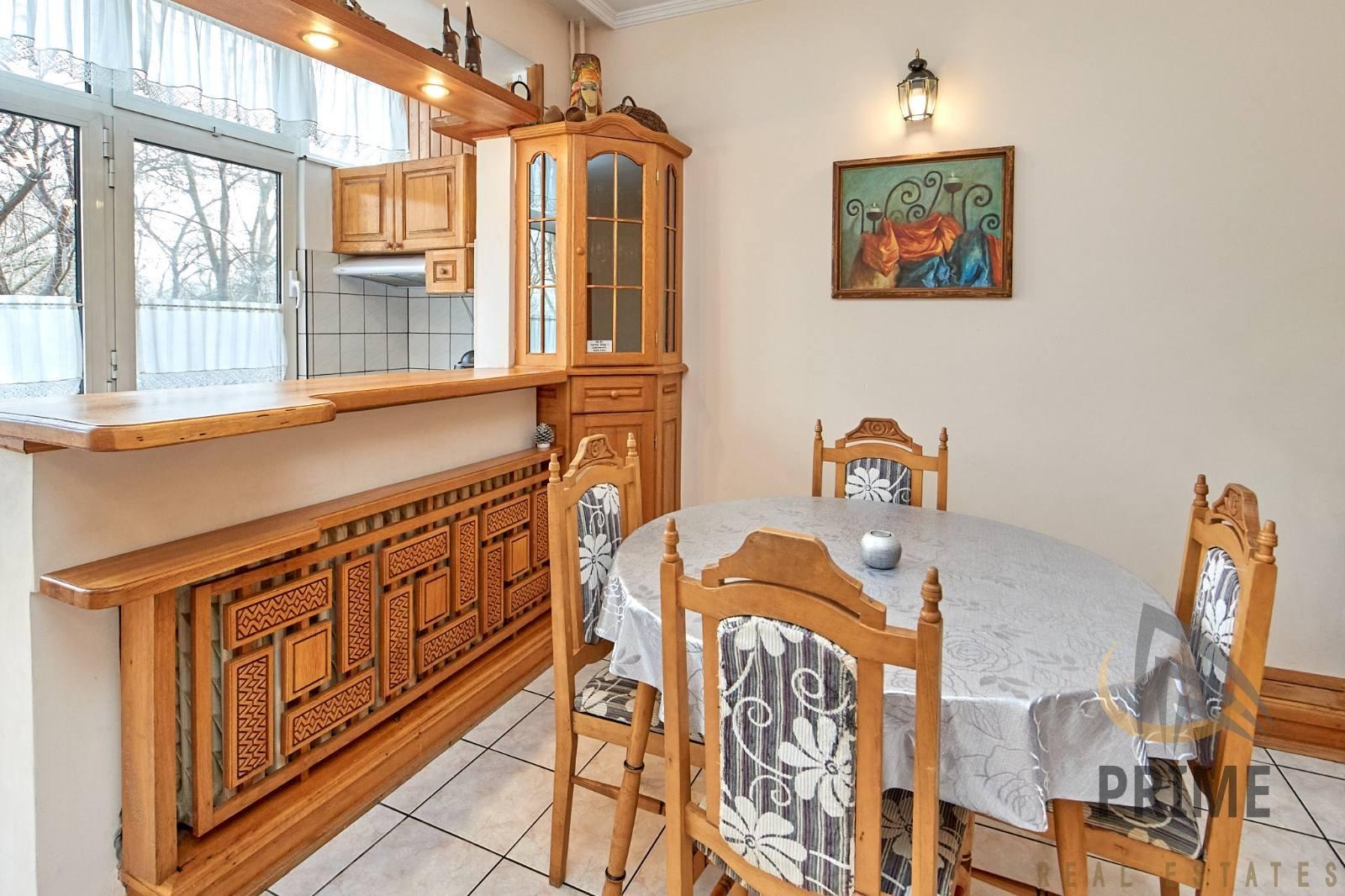 ���� ��� ���� 3-����� | Imot.bg � ����������� 8