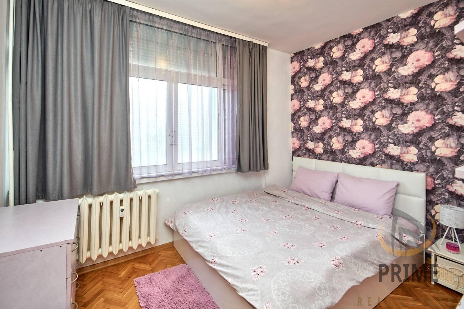 ���� ��� ���� 3-����� | Imot.bg � ����������� 14