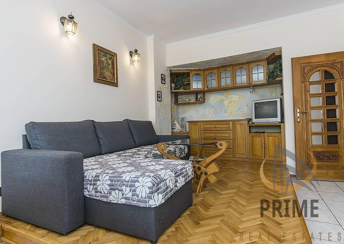 ���� ��� ���� 3-����� | Imot.bg � ����������� 4