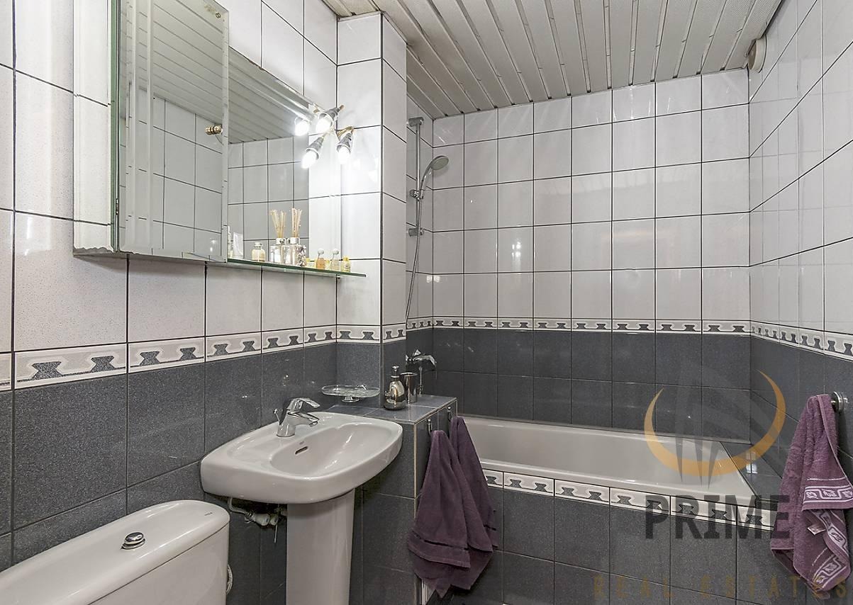 ���� ��� ���� 3-����� | Imot.bg � ����������� 6