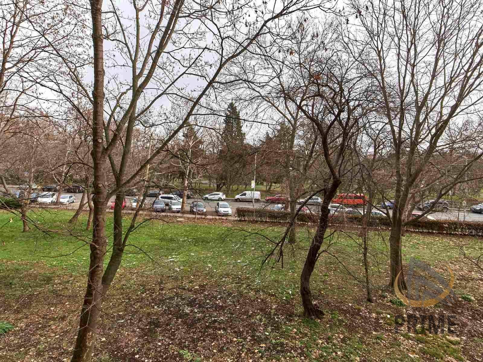 ���� ��� ���� 3-����� | Imot.bg � ����������� 10