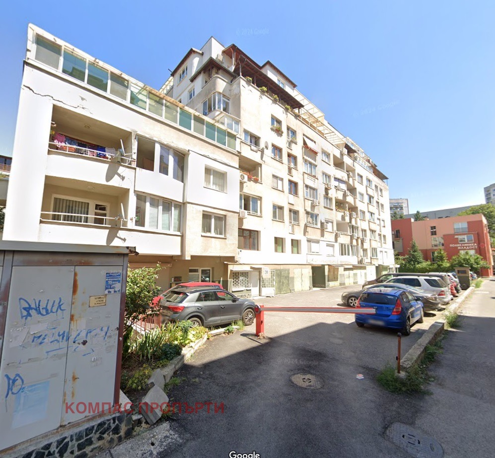 ���� ��� ���� 3-����� | Imot.bg � ����������� 17