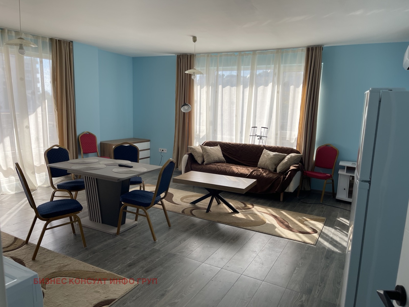 ���� ��� ���� 3-����� | Imot.bg � ����������� 2