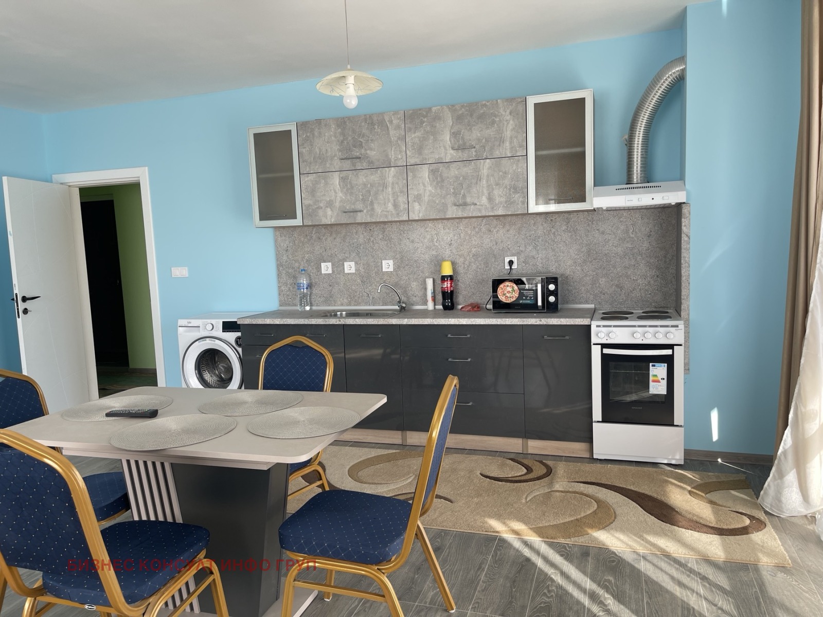 ���� ��� ���� 3-����� | Imot.bg � ����������� 1