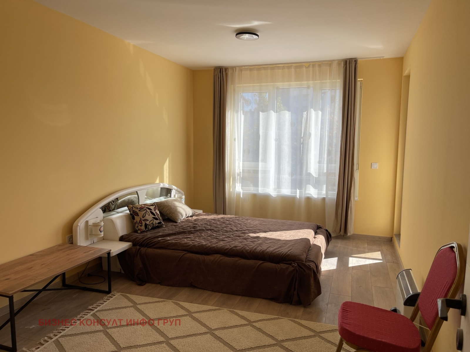 ���� ��� ���� 3-����� | Imot.bg � ����������� 5