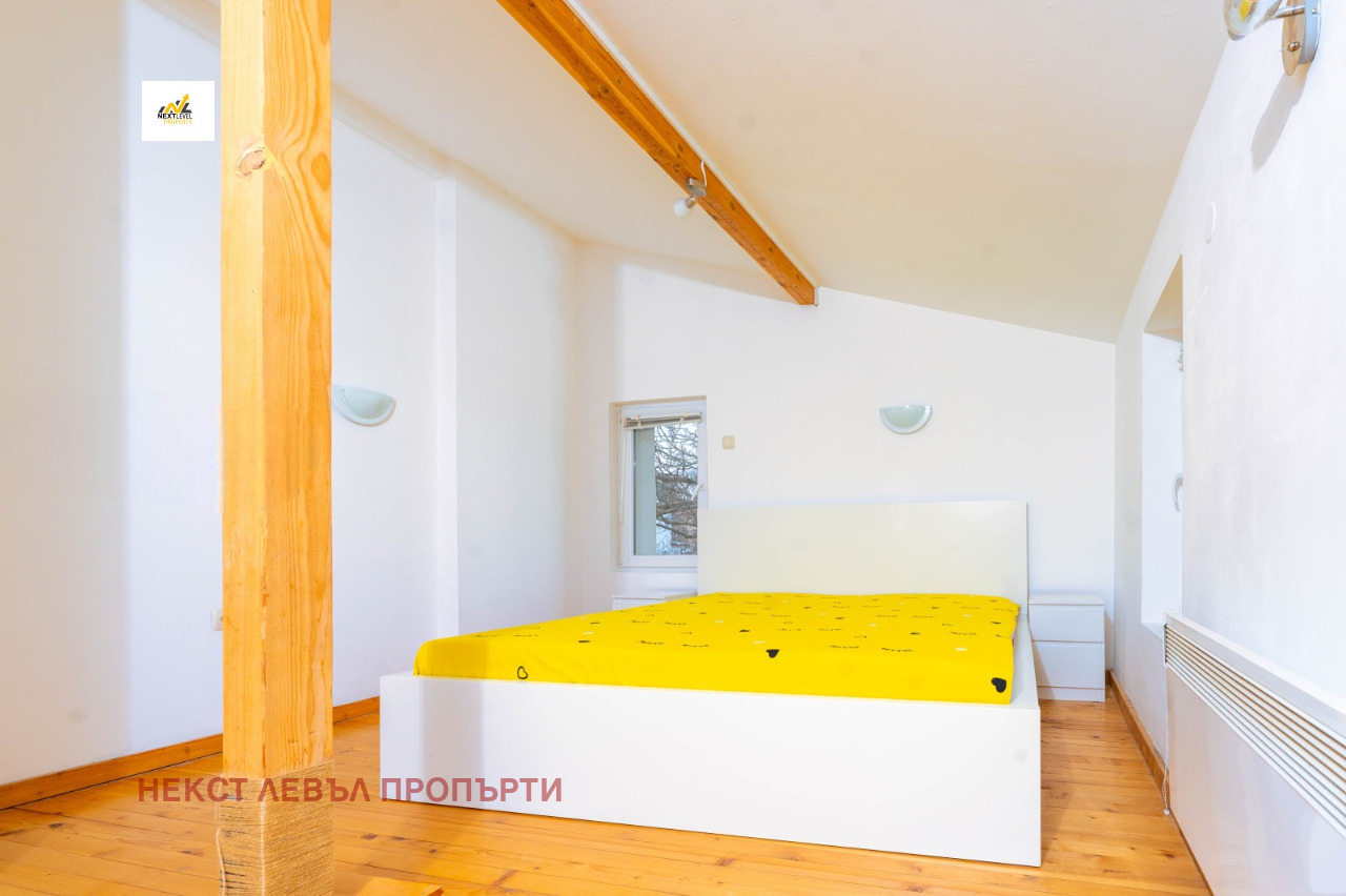 ���� ��� ���� 4-����� | Imot.bg � ����������� 3