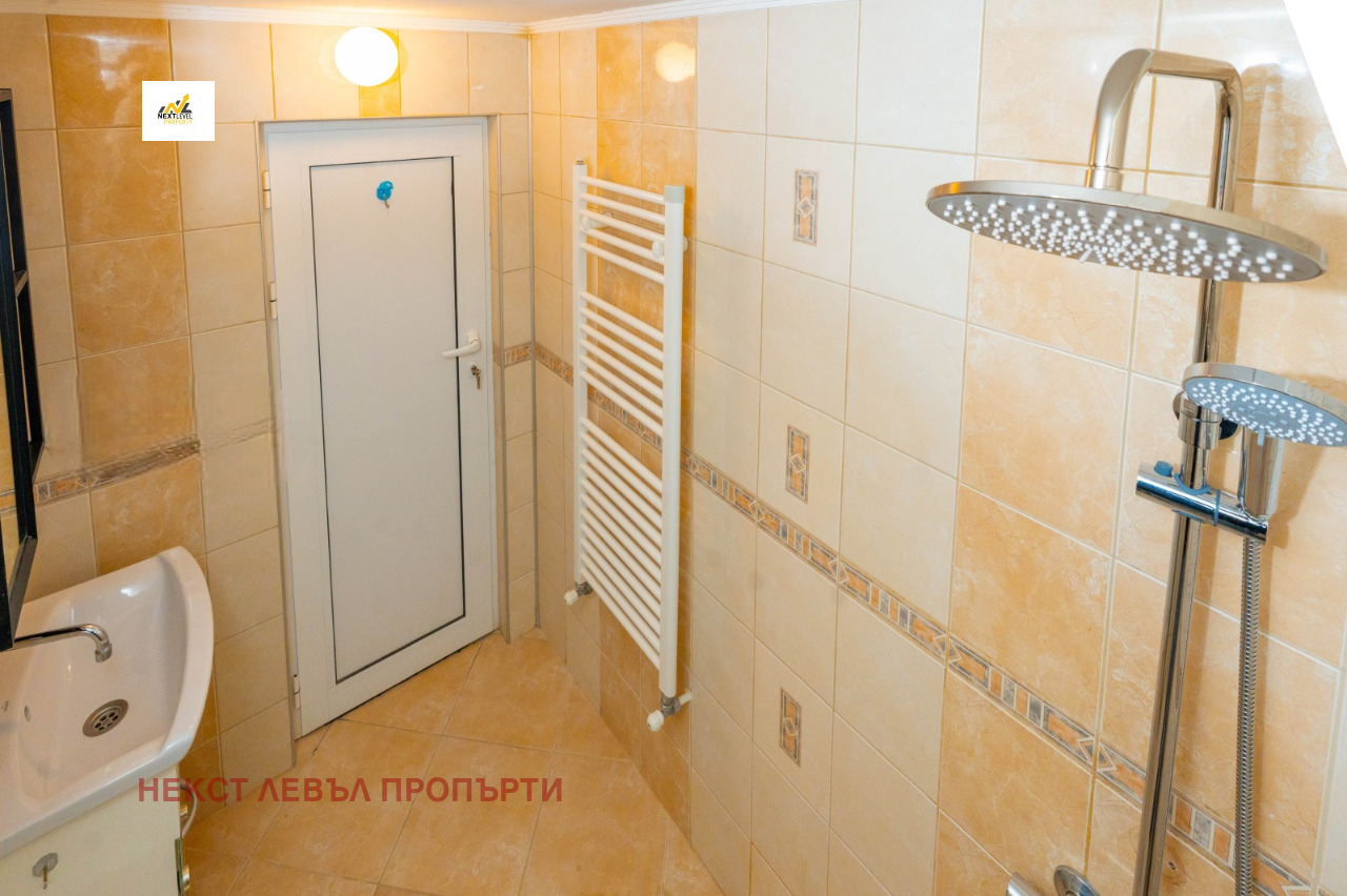 ���� ��� ���� 4-����� | Imot.bg � ����������� 7