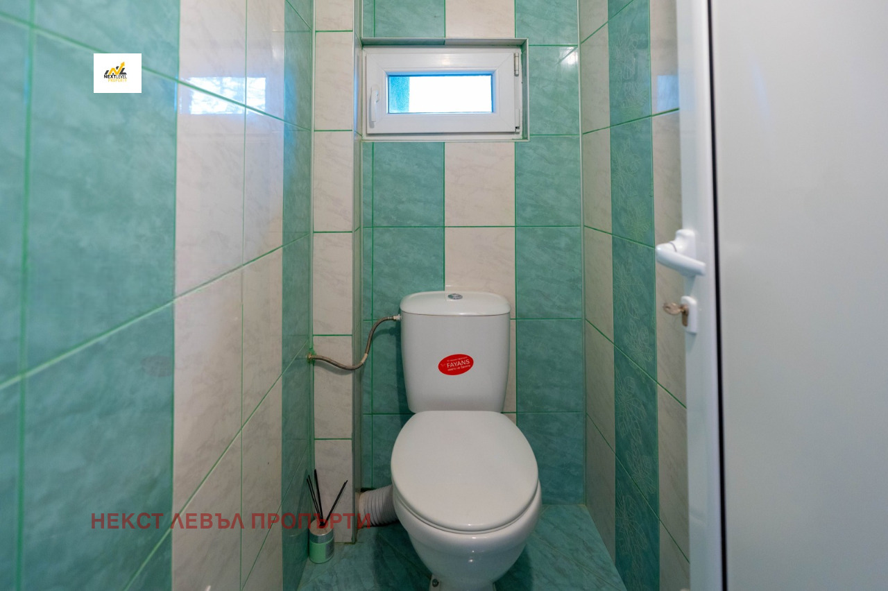 ���� ��� ���� 4-����� | Imot.bg � ����������� 6