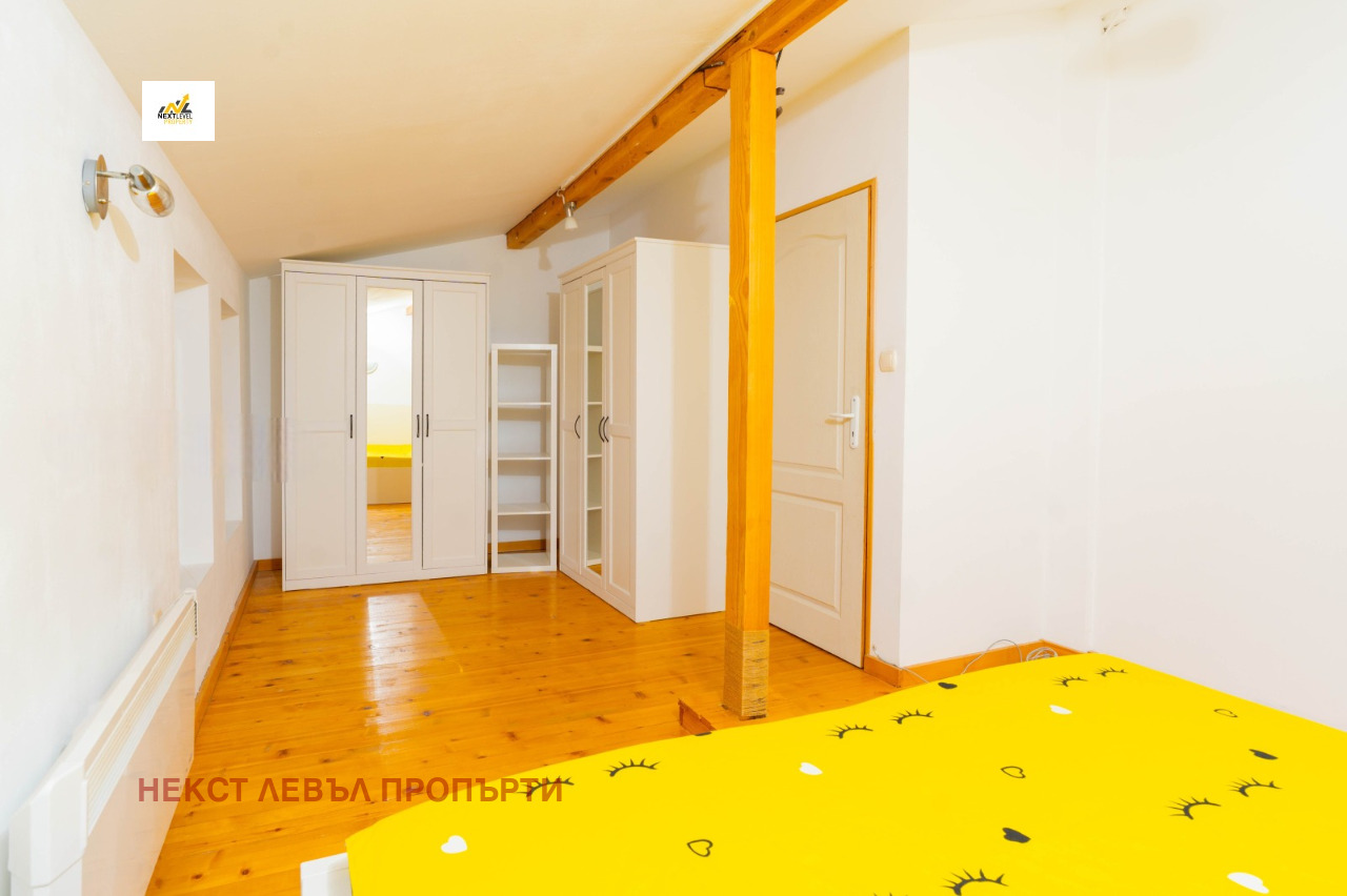 ���� ��� ���� 4-����� | Imot.bg � ����������� 4