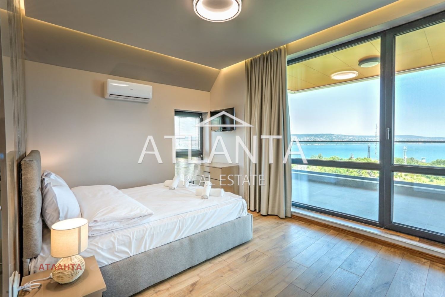 ���� ��� ���� 4-����� | Imot.bg � ����������� 9