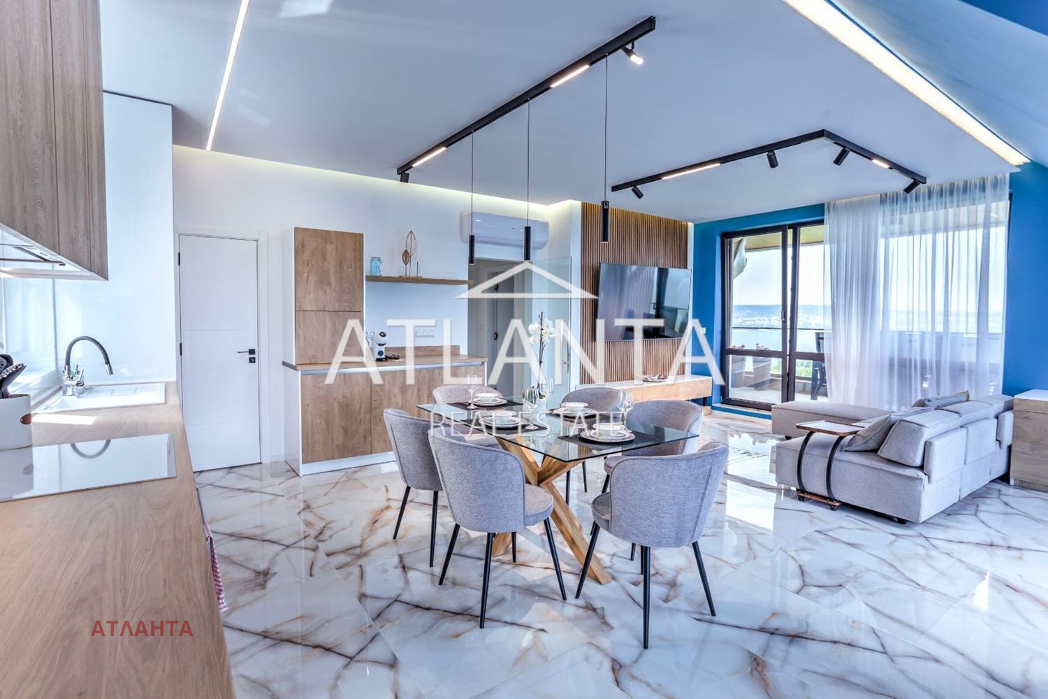 ���� ��� ���� 4-����� | Imot.bg � ����������� 2