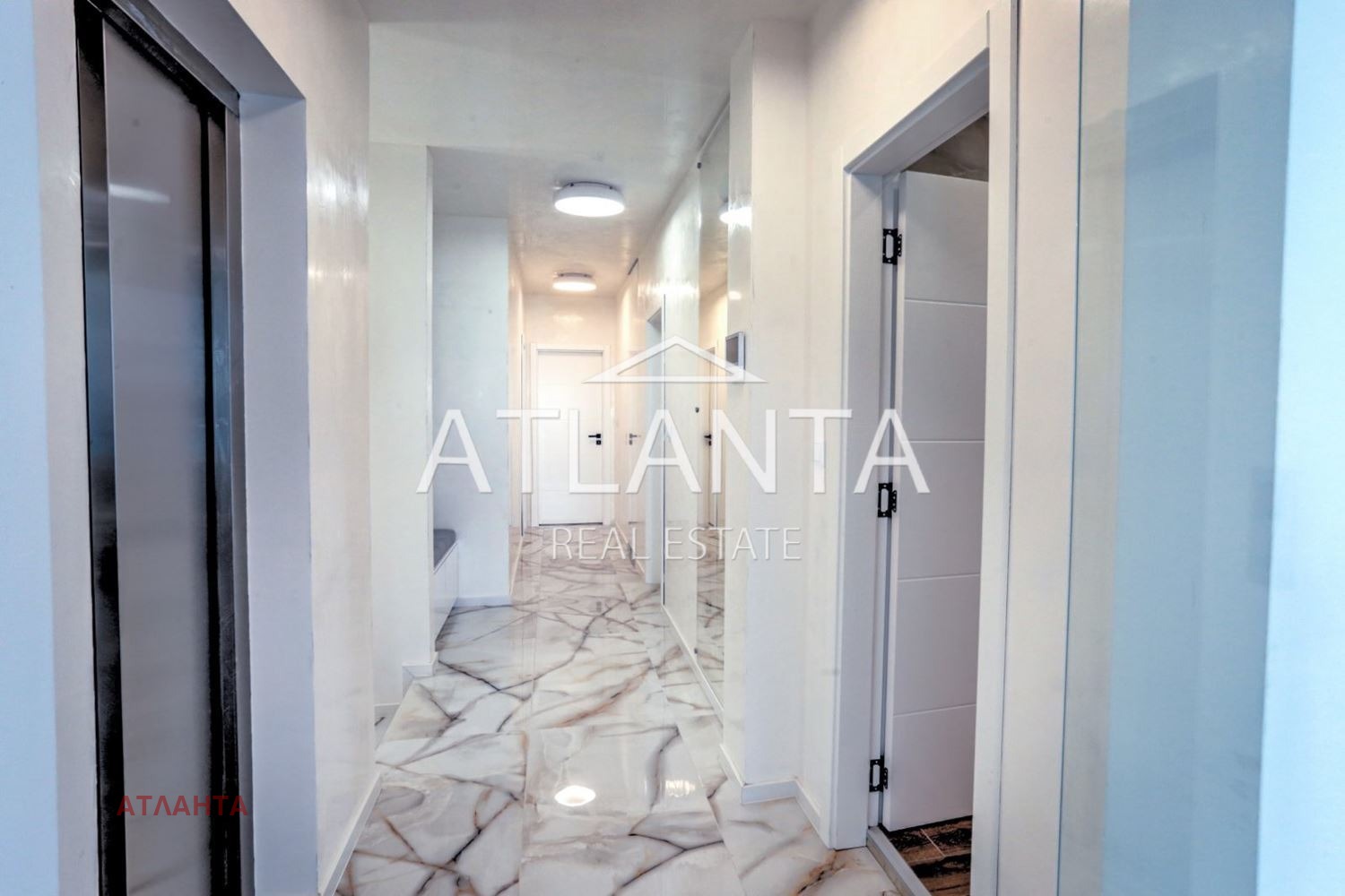 ���� ��� ���� 4-����� | Imot.bg � ����������� 16