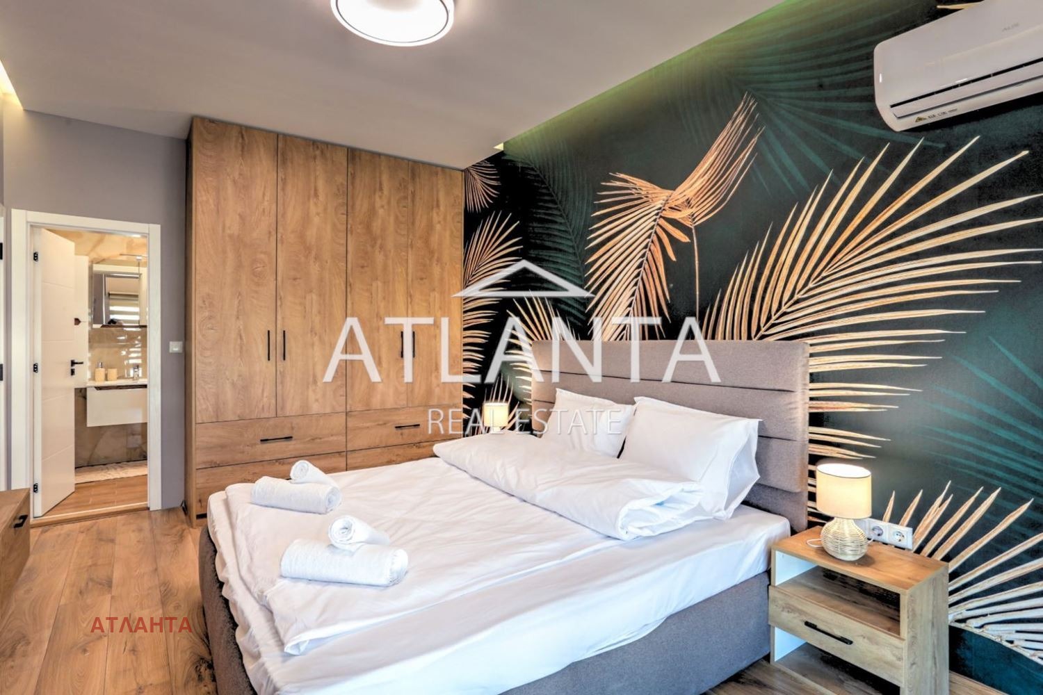 ���� ��� ���� 4-����� | Imot.bg � ����������� 8