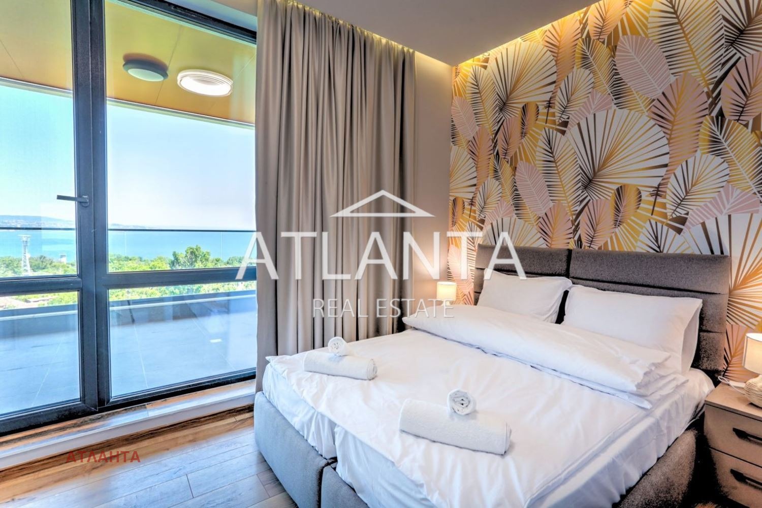 ���� ��� ���� 4-����� | Imot.bg � ����������� 10