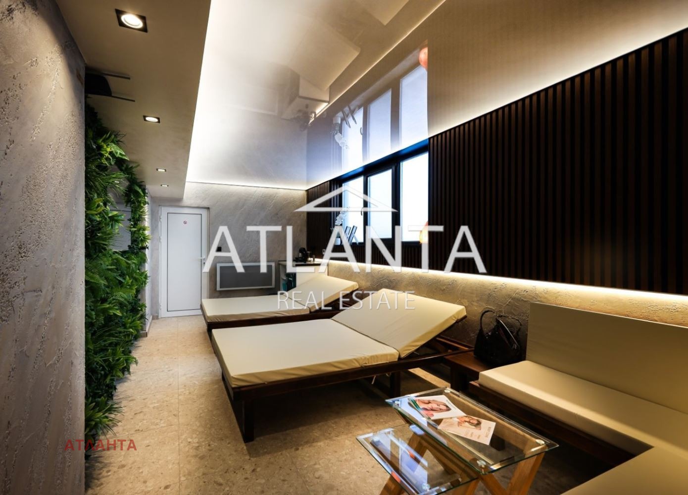 ���� ��� ���� 4-����� | Imot.bg � ����������� 17