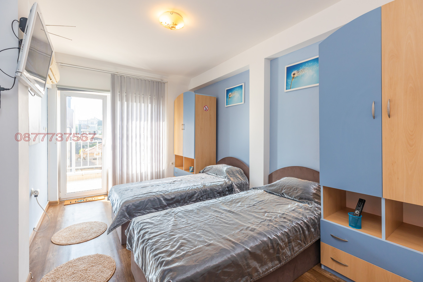 ���� ��� ���� ���������� | Imot.bg � ����������� 7