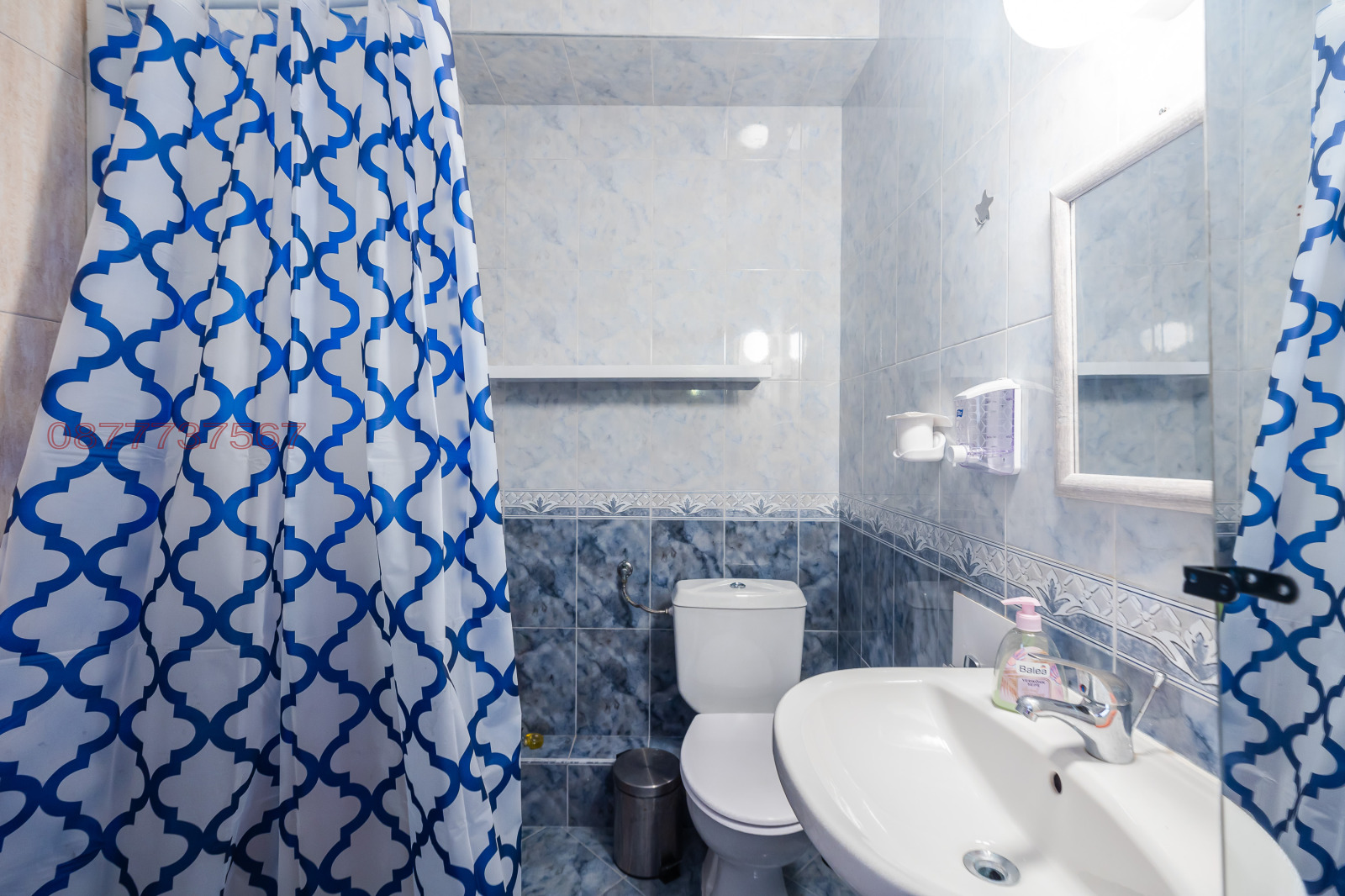 ���� ��� ���� ���������� | Imot.bg � ����������� 14