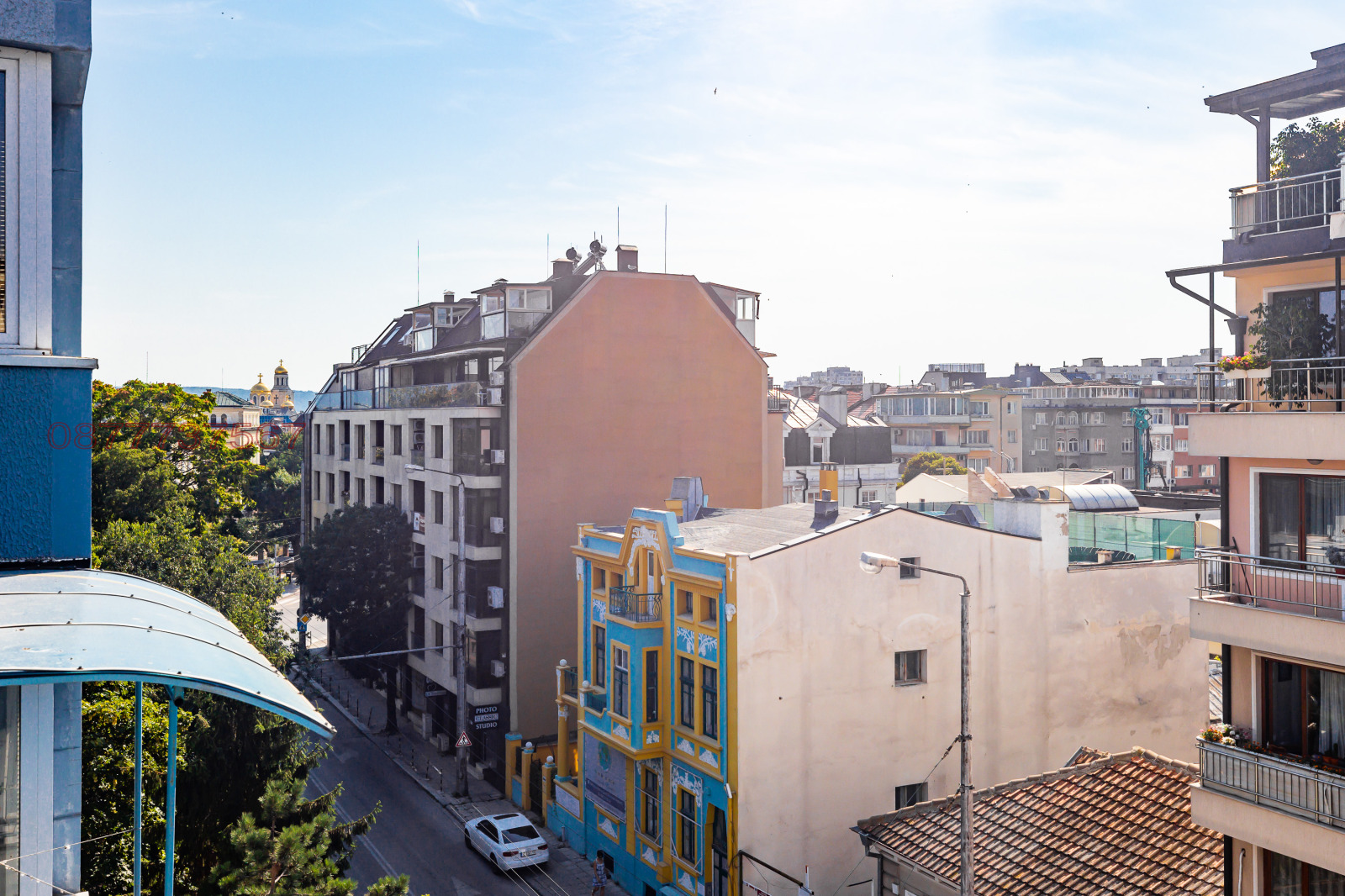 ���� ��� ���� ���������� | Imot.bg � ����������� 16