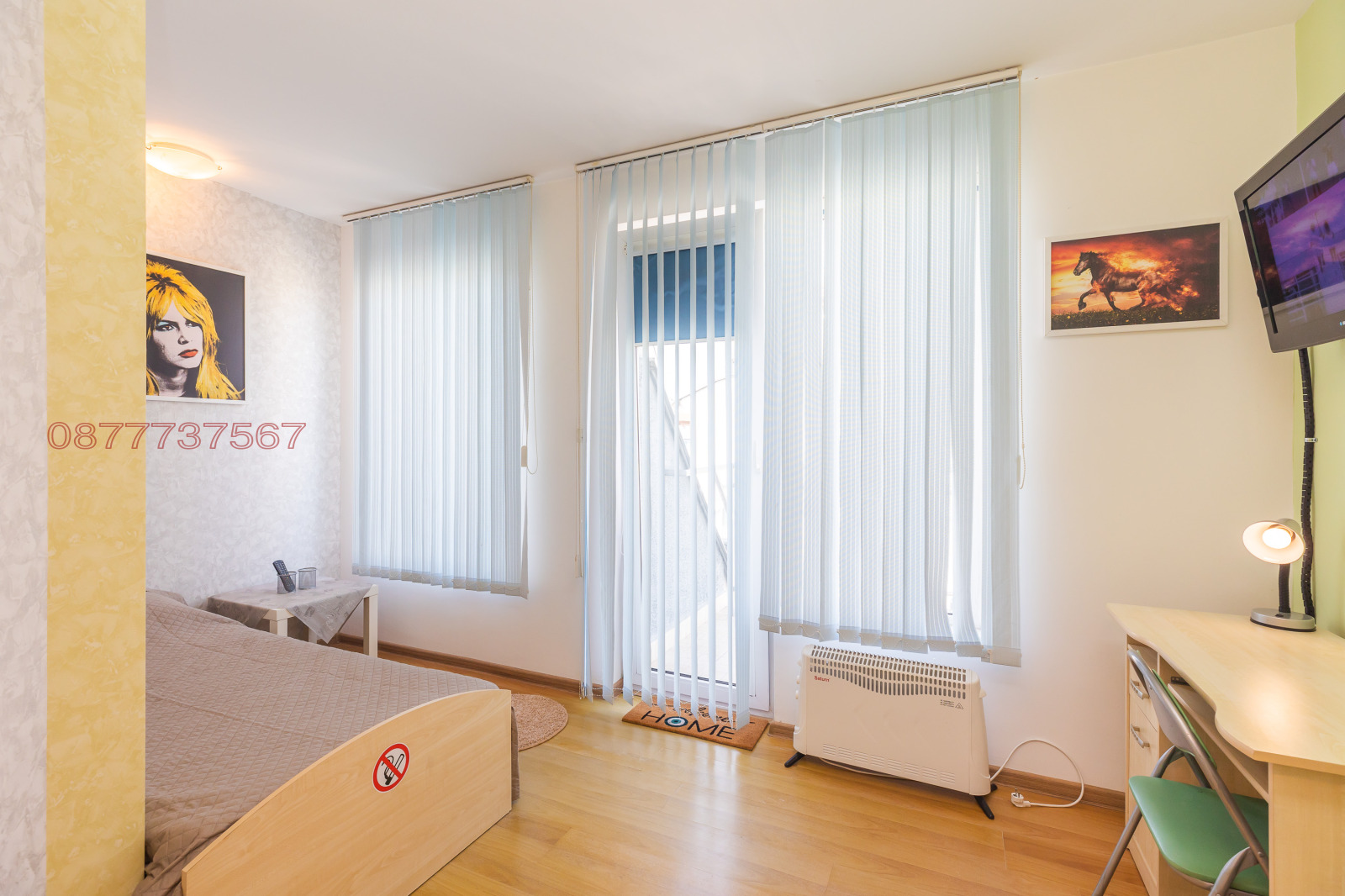 ���� ��� ���� ���������� | Imot.bg � ����������� 8