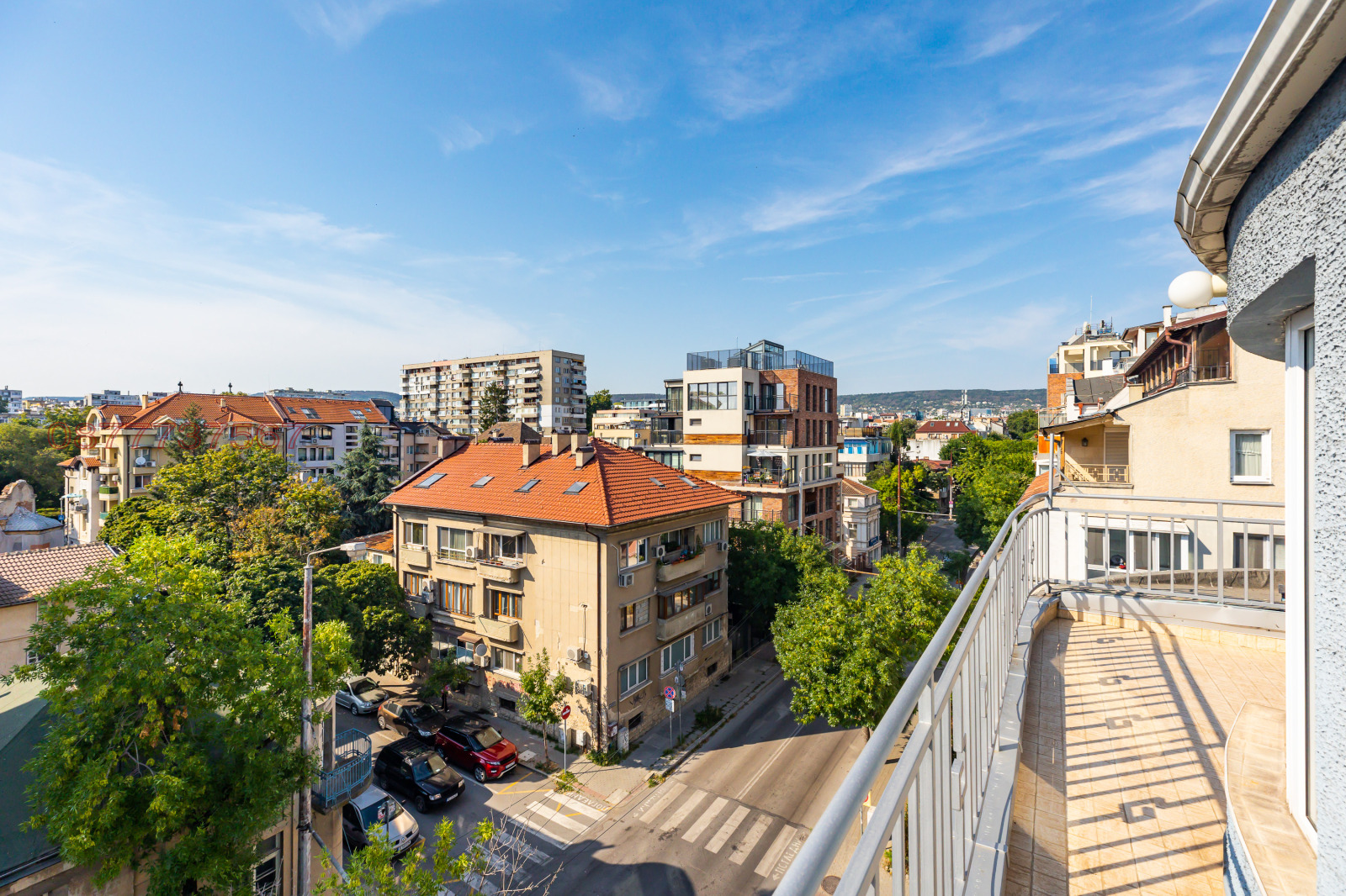 ���� ��� ���� ���������� | Imot.bg � ����������� 17